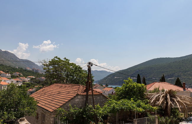 Little Village House - Foto 20