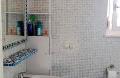 Dimora Zara - Foto 22