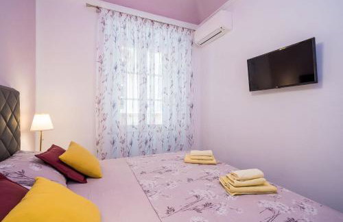 Old Town Apartment Near Stradun - Foto 26