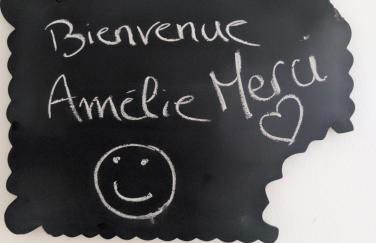 Berges du Léman-cœur de Thonon - Foto 35