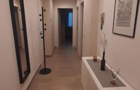 Guerzoni 2 apartament - Foto 13