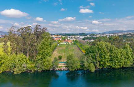 Solar de Prado River Front - Foto 28