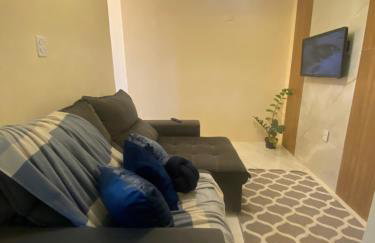 Apartamento piuma - Foto 34