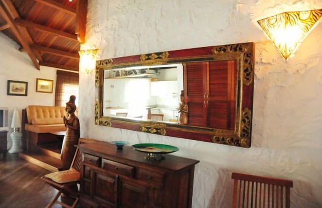 Ocean Beach Villa - Photo 23