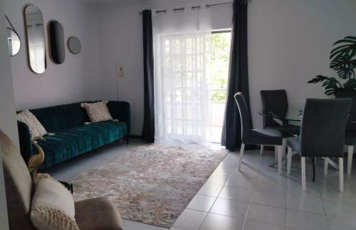 Garça-Real - Foto 23