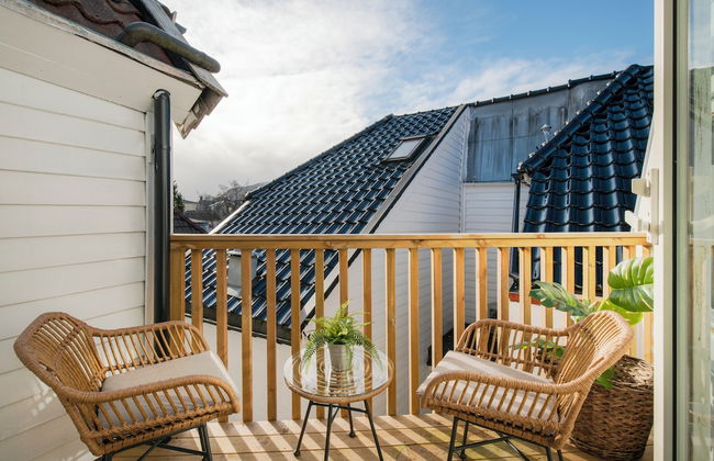 To Sostre Guesthouse - Foto 47