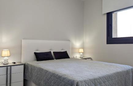 SUNSET CLIFFS vacation apartment - Foto 13