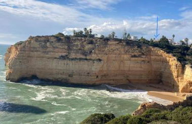 Casa Madrugada - Foto 4