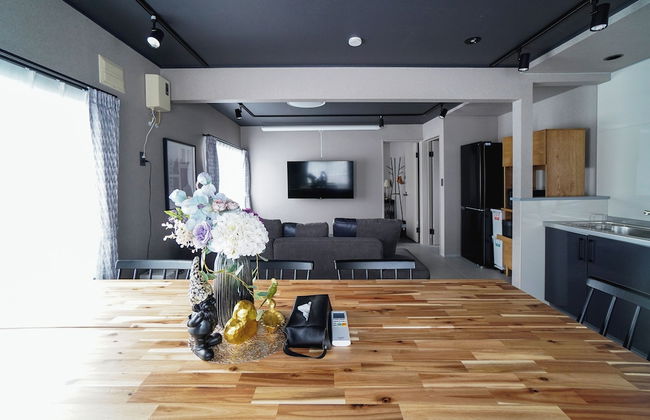 Purpure Furano - Foto 1