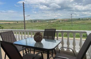 Eirini's House - Foto 2