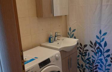 Kalypso relaxing shelter - Foto 16