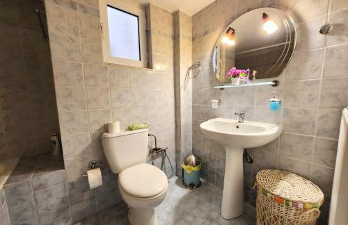 Akrata Maisonette - Foto 9