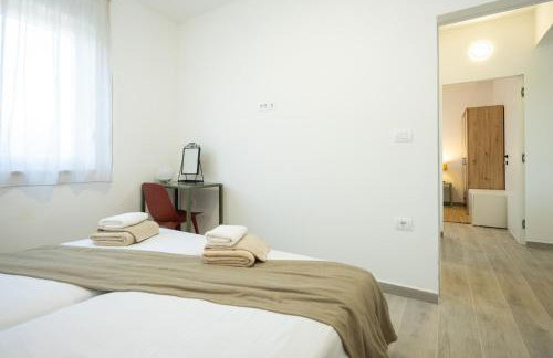 Holiday House Villa Skrila - Foto 76