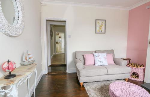 Coorie Cottage - Foto 6