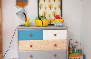 Gîte Tanagra : Maison avec piscine et vue exceptionnelle - Foto 45