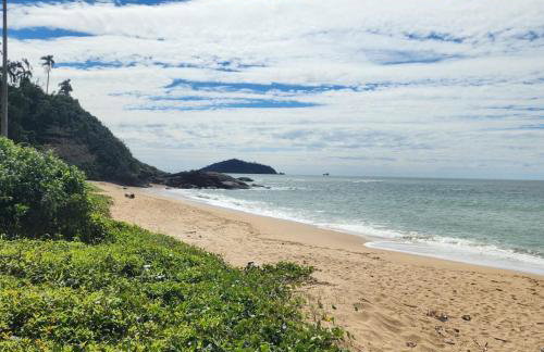 Canto Gira Sol - Estúdio Sol - Térreo - Foto 2