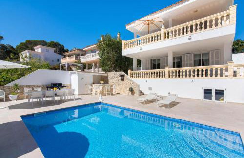 Casa Feliz in Provensals - Photo 1