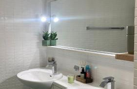 Urban chic in Gerresheim, a place to feel good - Foto 18