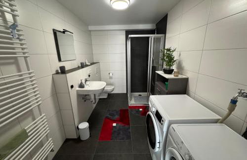 Ferienwohnung Thiel - Foto 13