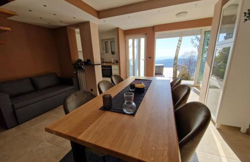 Vlaškovec Experience - Photo 15