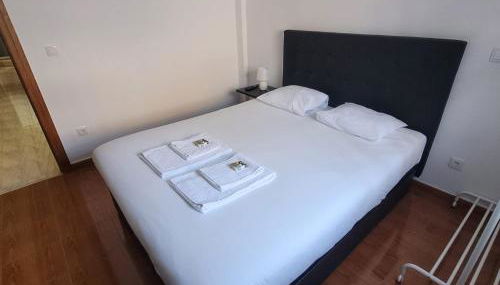 O'live Inn - Photo 3