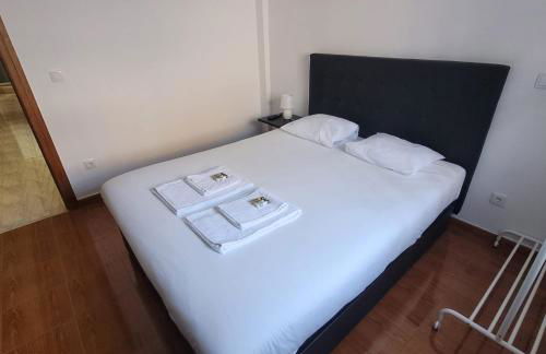 O'live Inn - Photo 3