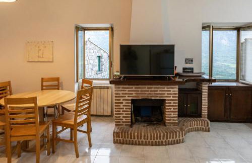 Casa Frida - Foto 13