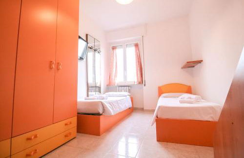 La Casa di Roberta - Foto 32