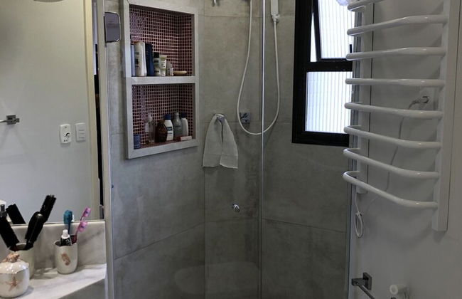 M3 Kingston Town 61 - Foto 62