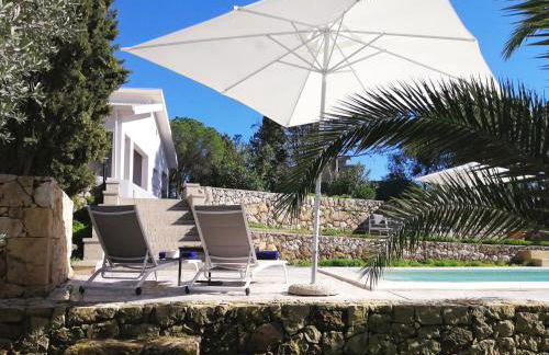 Nerodavola by PosarelliVillas - Foto 23