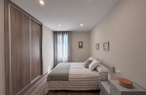 Casa Rural O Lar Das Fontiñas - Foto 23