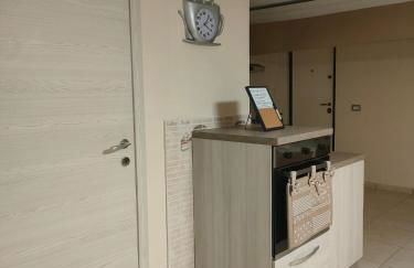 Casa dei Sofisti - Foto 8