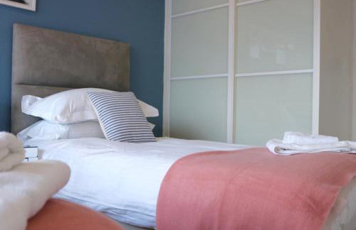 19 Ocean Gate - Foto 17