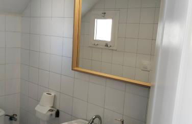 Casa Sargo - Foto 19