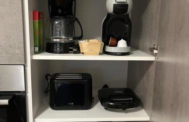 Holiday house Gabi Istria - Foto 39