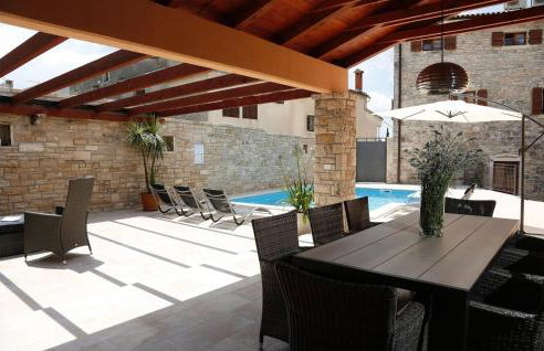 Villa Grandparents - Foto 11