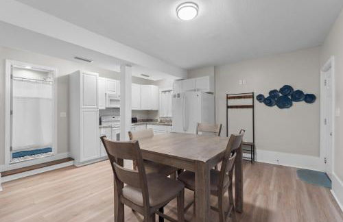 Outer Banks Haven New Kitchen and New Outdoor Areas - Foto 51