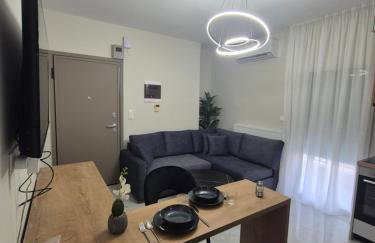 Station Luxury Apartments - Foto 20