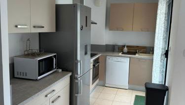 Appart, résidentiel penta-di-Casinca - Foto 3