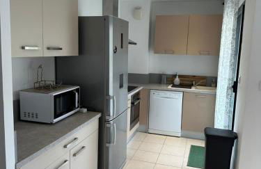 Appart, résidentiel penta-di-Casinca - Foto 3