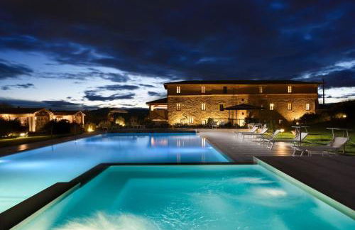 Anna Boccali Resort - Foto 1