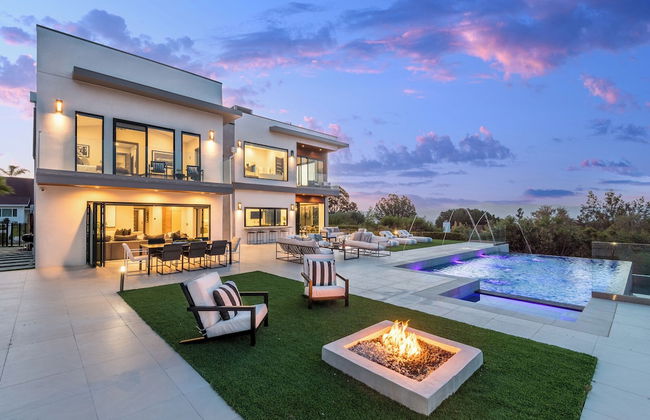 Gayle Villa - Foto 33