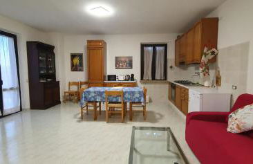 La lepre nella Luna - Foto 10