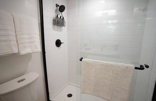 Salt City Getaway - Foto 37