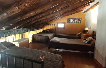 L'Antic Forn de Paüls - Foto 60