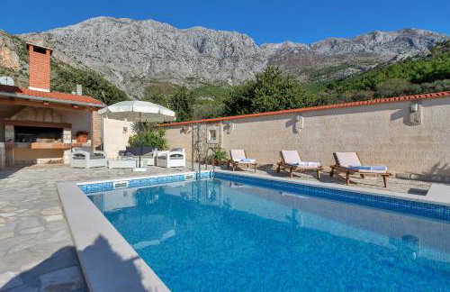 Holiday home Mia - Foto 7