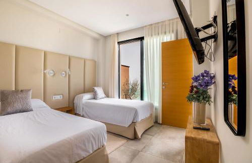 ON Village - Foto 27