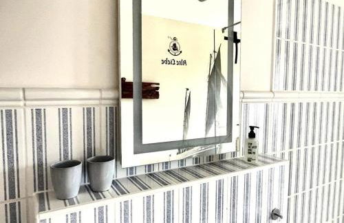 Strandhaus-Luette-Freiheit - Foto 19