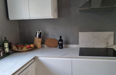 Town-House-Style Villa - on the Golden Mile - Foto 9