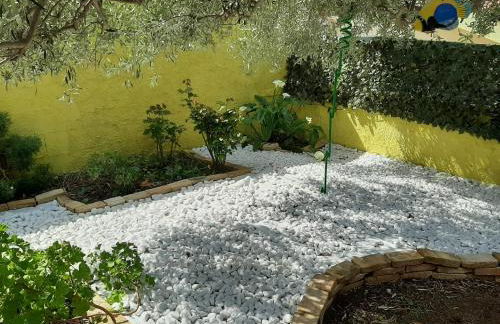 Artistika Golden Apartment - Foto 72